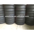 China Billig Arestone Light Truck Tire 650R16 TL 10PR